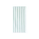 Toalla-de-Manos-en-Microfibra-Rayas-Azul-Claro-1-21685