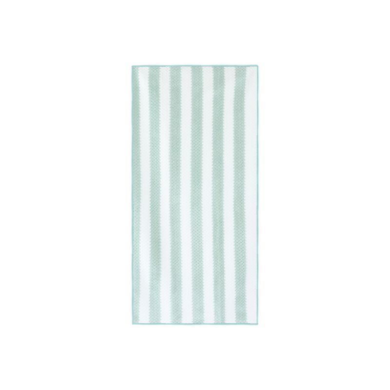 Toalla-de-Manos-en-Microfibra-Rayas-Azul-Claro-1-21685