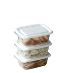 Contenedor-para-Alimentos-Rectangular-de-Colores-400Ml-3-Piezas-1-21694