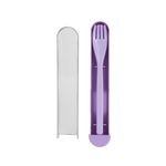 Juego-de-Cubiertos-Color-Morado-con-Estuche-1-21659