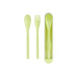 Juego-de-Cubiertos-Color-Amarillo-con-Estuche-1-21662