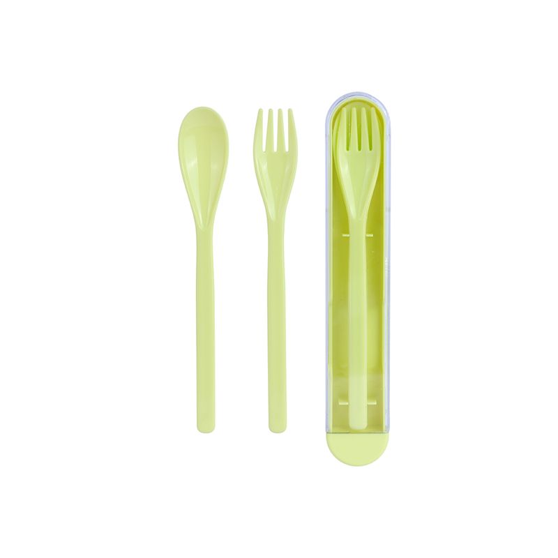 Juego-de-Cubiertos-Color-Amarillo-con-Estuche-1-21662