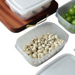 Contenedor-para-Alimentos-Rectangular-de-Colores-910Ml-2-Piezas-1-21695