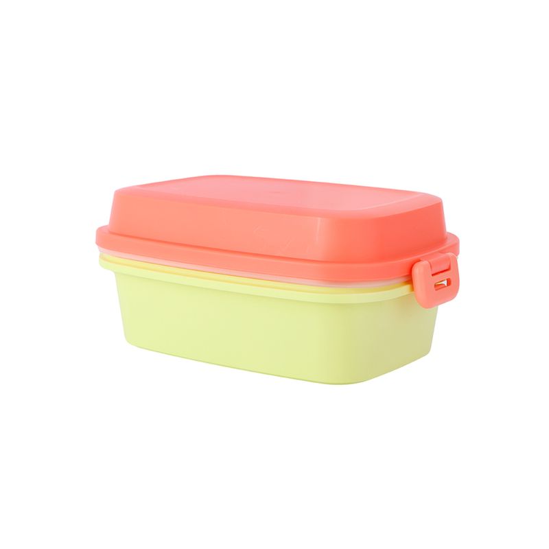 Contenedor-para-Alimentos-de-Doble-Capa-980Ml-Amarillo-1-21697