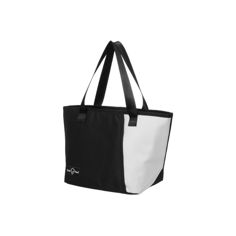 Lonchera-Miniso-Serie-Mousse-Mediana-Negro-y-Blanco-1-21704