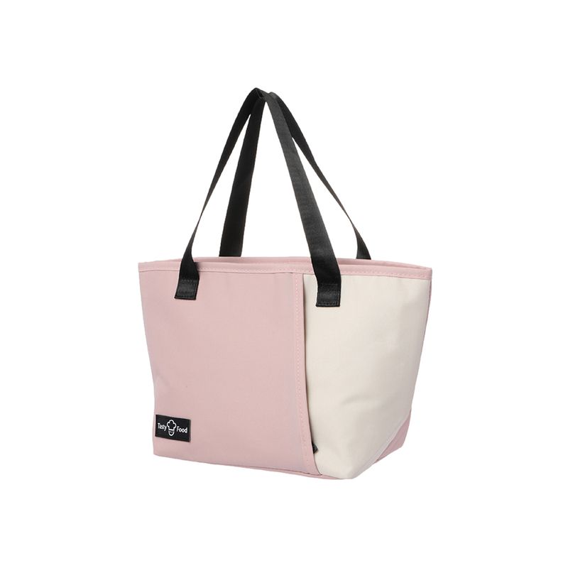 Lonchera-Miniso-Serie-Mousse-Mediana-Rosa-y-Blanco-1-21706