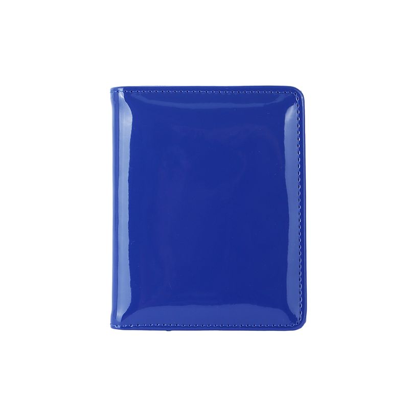 Tarjetero-Miniso-Charol-Azul-1-21594