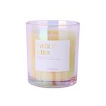 Vela-Aromatica-Miniso-Serie-Colorful-Laser-Fairy-Kiss-120Gr-1-21651