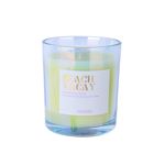 Vela-Aromatica-Miniso-Serie-Colorful-Laser-Beach-Vacay-120Gr-1-21653
