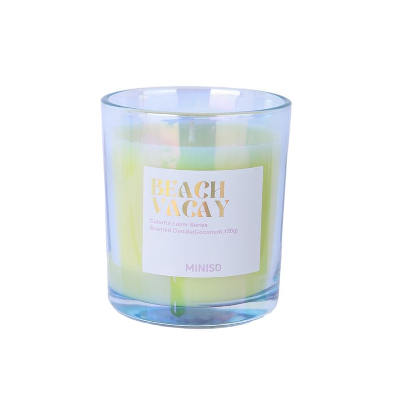 Vela-Aromatica-Miniso-Serie-Colorful-Laser-Beach-Vacay-120Gr-1-21653