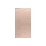 Toalla-de-Ba-o-de-Microfibra-Dise-o-Relieve-Cafe-140Cmx70Cm-1-21690