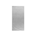 Toalla-de-Ba-o-de-Microfibra-Dise-o-Relieve-Gris-140Cmx70Cm-1-21691