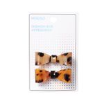 Set-de-Broches-para-Cabello-2-Pzas-Serie-Miniso-Carey-Set-de-Broches-para-Cabello-2-Pzas-Serie-Miniso-Carey-1-21760