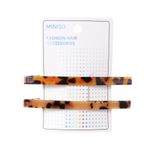 Set-de-Broches-para-Cabello-2-Pzas-Barra-Decorado-en-Carey-Set-de-Broches-para-Cabello-2-Pzas-Barra-Decorado-en-Carey-1-21761