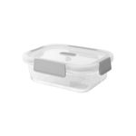 Contenedor-de-Alimentos-de-Vidrio-640-Ml-Gris-1-21701