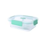 Contenedor-de-Alimentos-de-Vidrio-640-Ml-Verde-1-21702