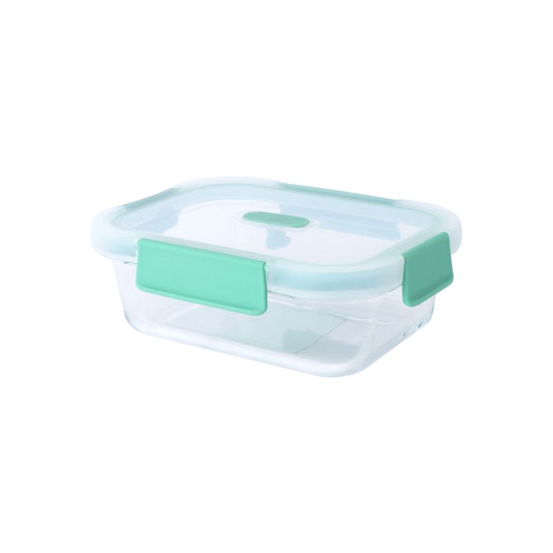 Contenedor-de-Alimentos-de-Vidrio-640-Ml-Verde-1-21702