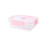 Contenedor-de-Alimentos-de-Vidrio-640-Ml-Rosa-1-21703