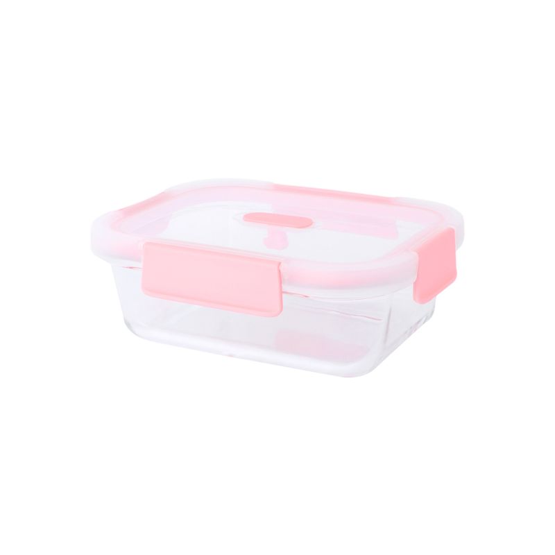 Contenedor-de-Alimentos-de-Vidrio-640-Ml-Rosa-1-21703