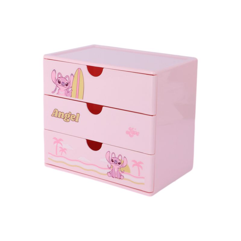 Organizador-Plastico-de-3-Cajones-Serie-Disney-Stitch-de-Angel-1-21796