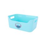 Organizador-Plastico-Sin-Tapa-Serie-Disney-Stitch-1-21800