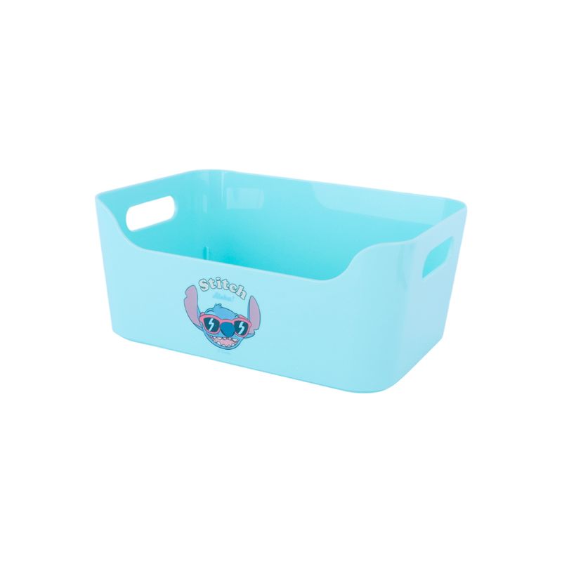 Organizador-Plastico-Sin-Tapa-Serie-Disney-Stitch-1-21800