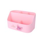 Organizador-Plastico-de-5-Rejillas-Serie-Disney-Stitch-Angel-1-21802