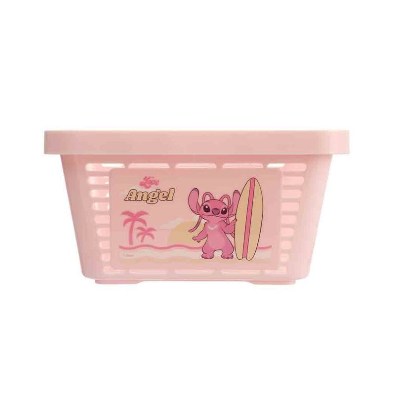 Organizador-Plastico-Serie-Disney-Stitch-Angel-1-21805