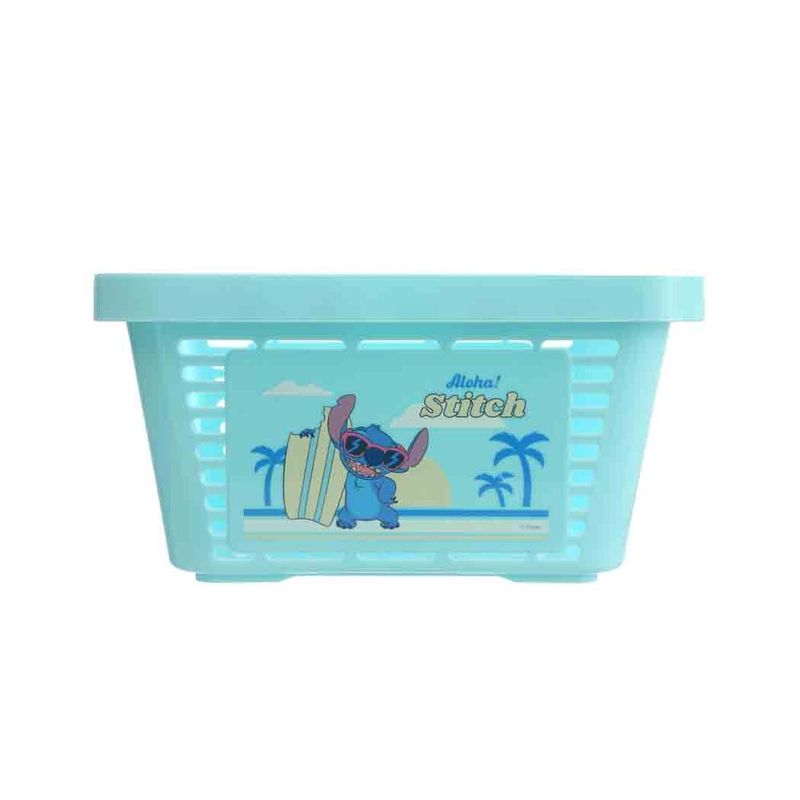 Organizador-Plastico-Serie-Disney-Stitch-1-21806