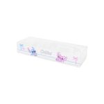 Organizador-de-Plastico-Transparente-Apilable-L-Serie-Lilo-Stitch-Organizador-de-Plastico-Transparente-Apilable-L-Serie-Lilo-Stitch-1-21737