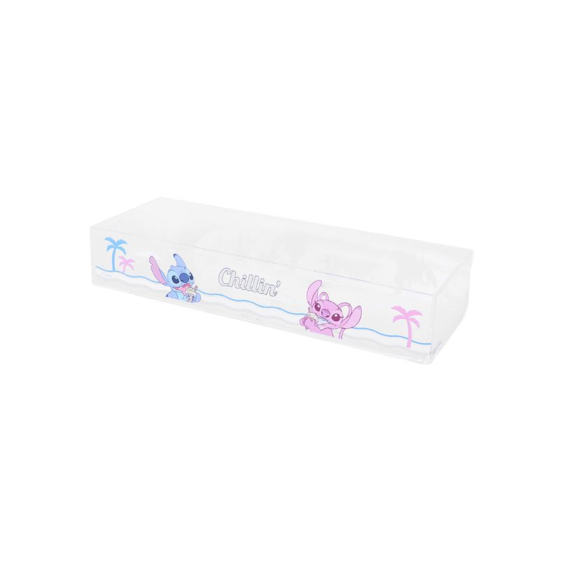 Organizador-de-Plastico-Transparente-Apilable-L-Serie-Lilo-Stitch-Organizador-de-Plastico-Transparente-Apilable-L-Serie-Lilo-Stitch-1-21737