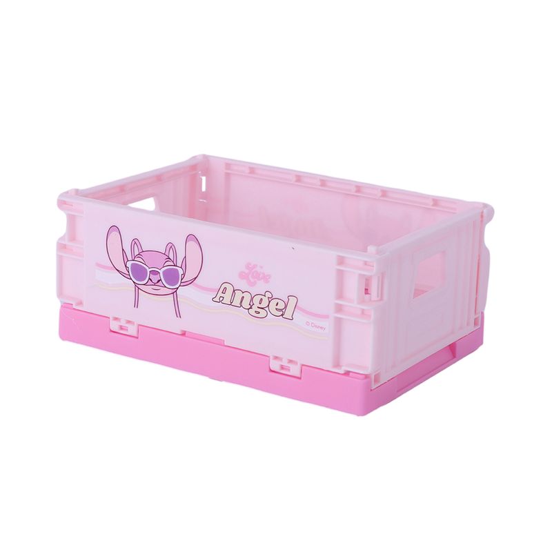 Organizador-de-Plastico-Plegable-Serie-Lilo-Stitch-S-Angel-1-21716
