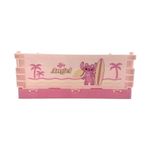 Organizador-de-Plastico-Plegable-Serie-Lilo-Stitch-L-Angel-1-21718