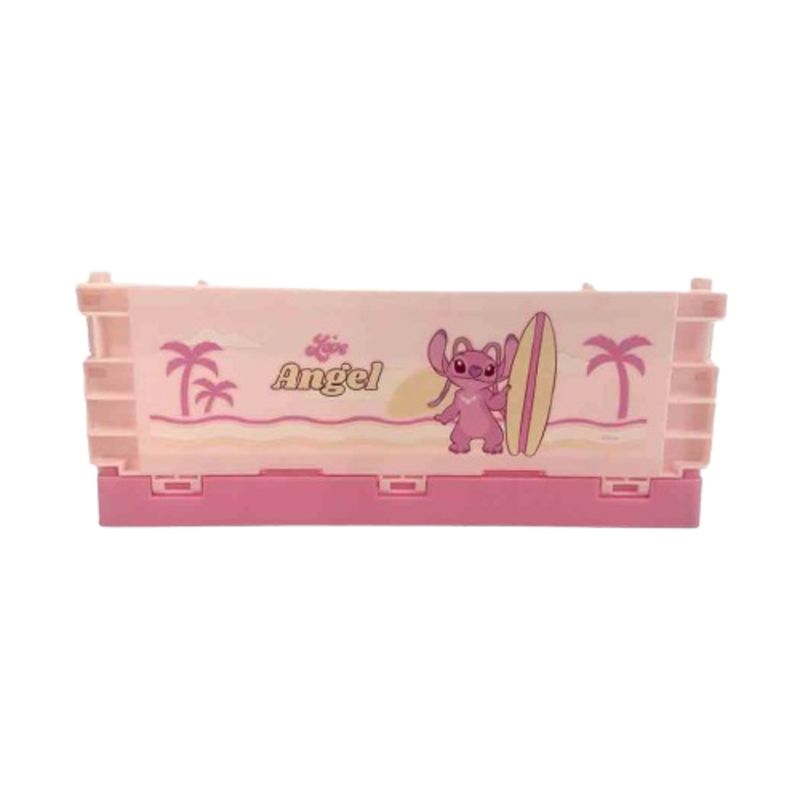 Organizador-de-Plastico-Plegable-Serie-Lilo-Stitch-L-Angel-1-21718