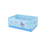 Organizador-de-Plastico-Plegable-Serie-Lilo-Stitch-L-Stitch-1-21719