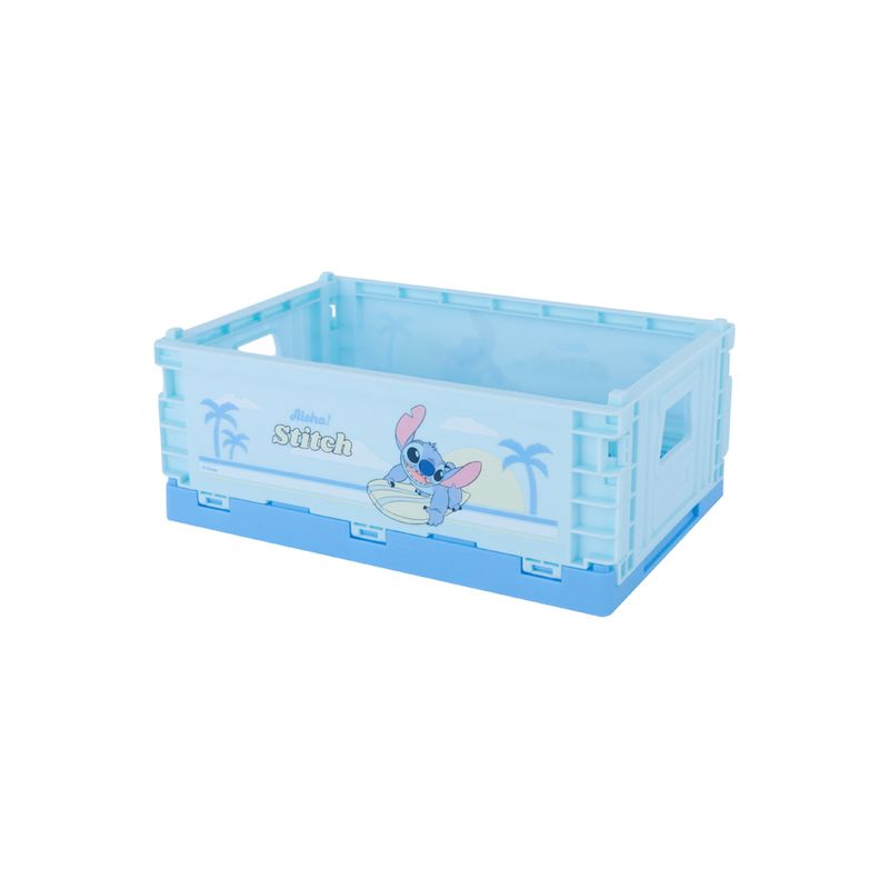 Organizador-de-Plastico-Plegable-Serie-Lilo-Stitch-L-Stitch-1-21719
