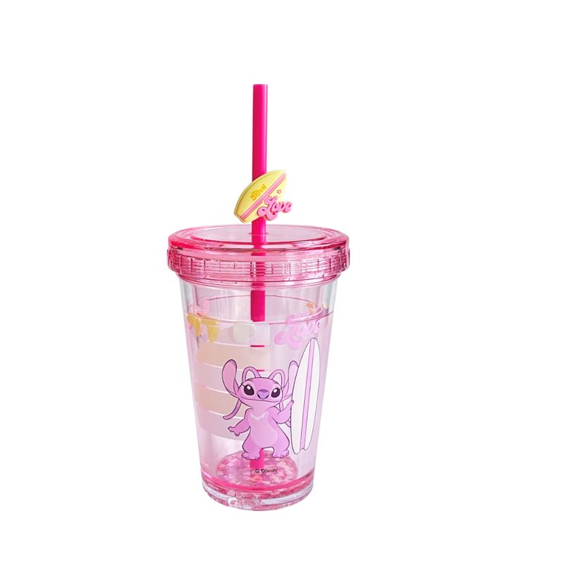 Vaso-de-Plastico-Serie-Lilo-Stitch-320-Ml-Angel-1-21723