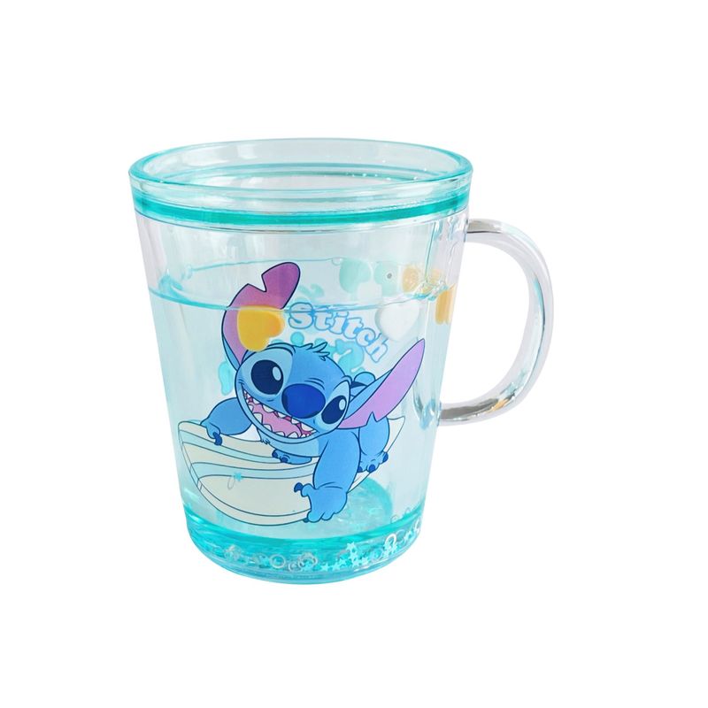 Vaso-de-Plastico-Serie-Lilo-Stitch-260-Ml-Stitch-1-21724