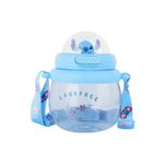 Botella-de-Plastico-con-Correa-Serie-Lilo-Stitch-800-Ml-Stitch-1-21726