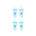 Set-de-Vasos-de-Plastico-Serie-Lilo-Stitch-473-Ml-4-Piezas-Stitch-1-21730