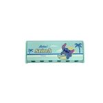 Portacepillo-de-Dientes-con-6-Ranuras-Serie-Lilo-Stitch-1-21735