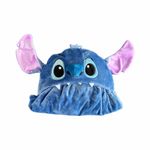 Manta-con-Capucha-Serie-Lilo-Stitch-120x90Cm-1-21736