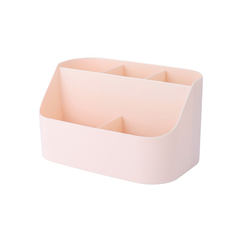 Organizador-de-Plastico-de-5-Ranuras-Mori-Girl-Beige-1-21642