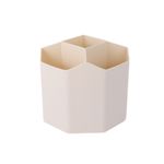 Portalapices-Giratorio-de-5-Ranuras-Mori-Girl-Beige-Portalapices-Giratorio-de-5-Ranuras-Mori-Girl-Beige-1-21646