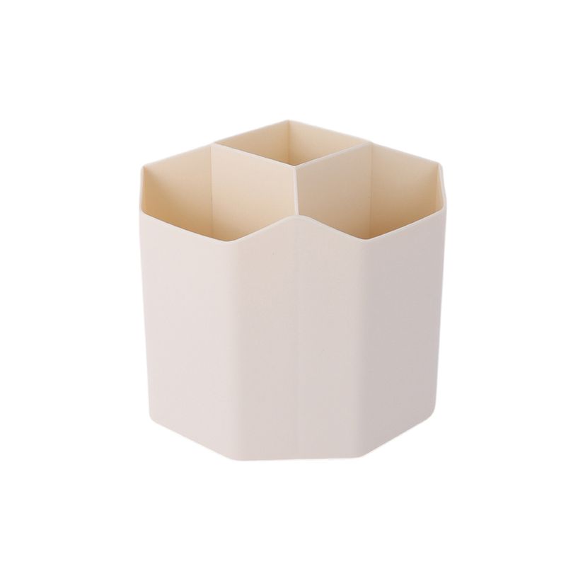 Portalapices-Giratorio-de-5-Ranuras-Mori-Girl-Beige-Portalapices-Giratorio-de-5-Ranuras-Mori-Girl-Beige-1-21646