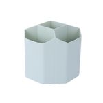 Portalapices-Giratorio-de-5-Ranuras-Mori-Girl-Verde-1-21647