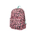 Maleta-Coleccion-Animal-Print-Rosa-1-21599