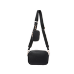 Bolso-Crossbody-y-Monedero-2-en-1-Miniso-Texturizado-Negro-1-21562