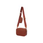 Bolso-Crossbody-y-Monedero-2-en-1-Miniso-Texturizado-Caf-1-21563