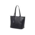 Bolso-Clasico-Miniso-Tipo-Piel-Texturizado-Negro-1-21569